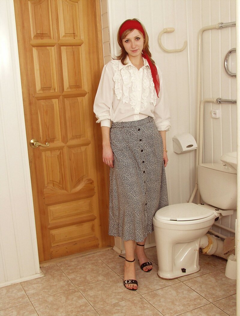 Мила, 37 лет, 0 размер груди