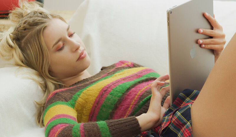 Наталья, 68 лет, 0 размер груди